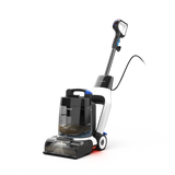 Tineco CARPET ONE Cruiser Intelligenter Teppichreiniger