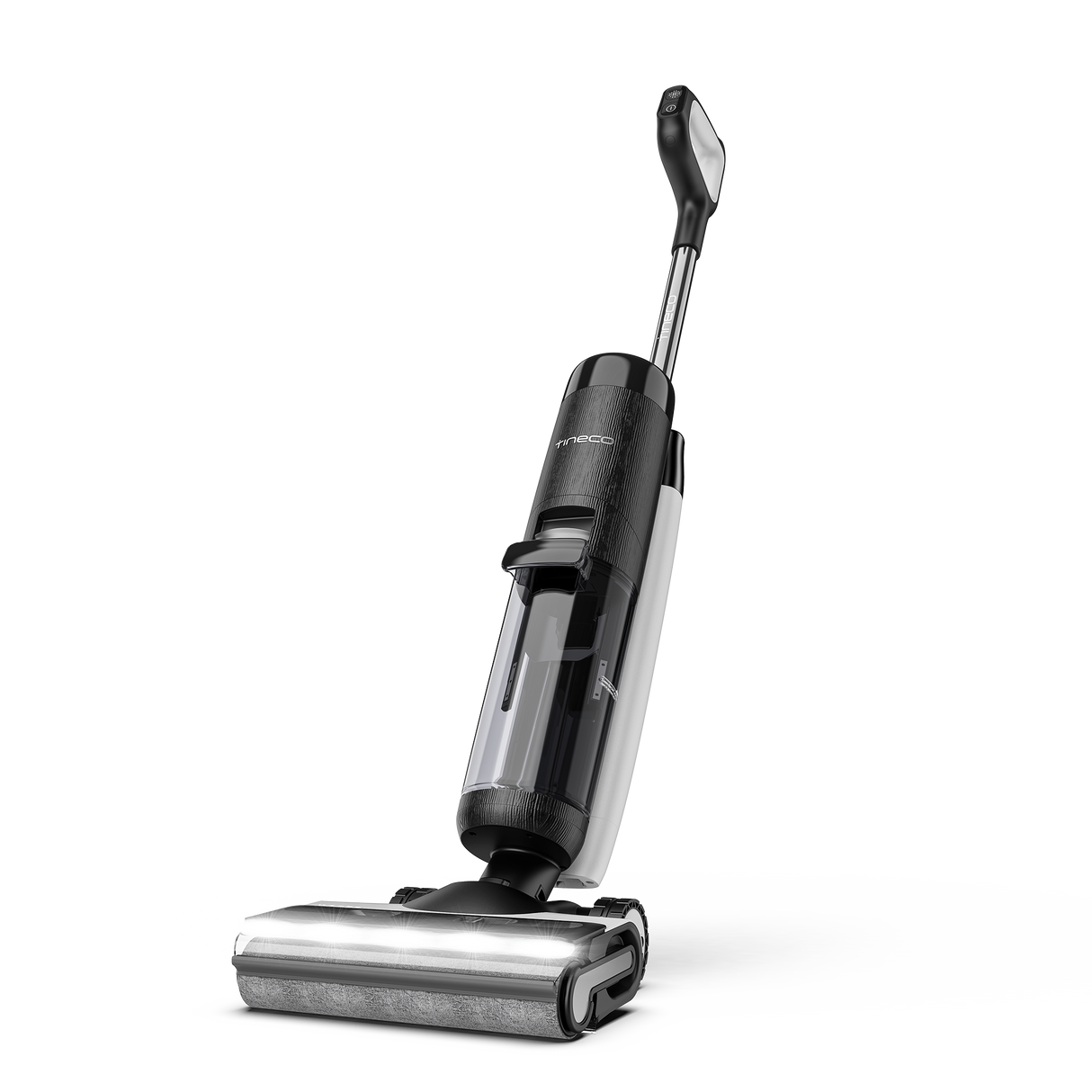 Tineco FLOOR ONE S7 PRO intelligenter Nass- und Trockensauger, nass trockensauger, wischsauger, staubsauger