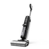 Tineco FLOOR ONE S7 PRO intelligenter Nass- und Trockensauger, nass trockensauger, wischsauger, staubsauger